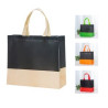 Reusable Grocery Shopping Tote Bags