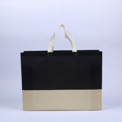 Reusable Grocery Shopping Tote Bags