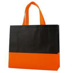 Reusable Grocery Shopping Tote Bags