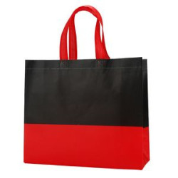 Reusable Grocery Shopping Tote Bags