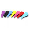 Glide Thru Detangling Brush
