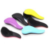 Glide Thru Detangling Brush