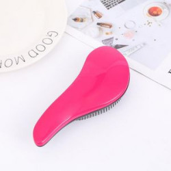 Glide Thru Detangling Brush