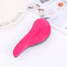 Glide Thru Detangling Brush
