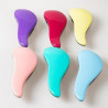 Glide Thru Detangling Brush