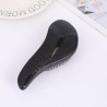 Glide Thru Detangling Brush