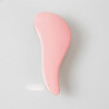Glide Thru Detangling Brush