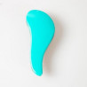 Glide Thru Detangling Brush