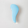 Glide Thru Detangling Brush