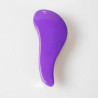 Glide Thru Detangling Brush