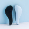 Glide Thru Detangling Brush
