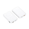 Magnetic Wireless Portable Power Bank Pd 22.5W