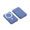 Magnetic Wireless Portable Power Bank Pd 22.5W