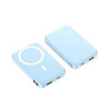 Magnetic Wireless Portable Power Bank Pd 22.5W