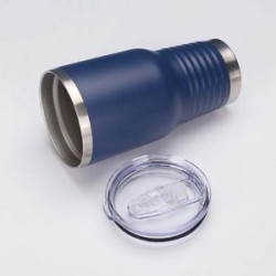 30 Oz. Polar Camel Ringneck Vacuum Insulated Tumbler w/ Lid