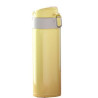 Handle Spring Thermos Cups