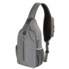 Crossbody Sling Backpack