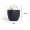 USB Mini DJ Voice Control Light
