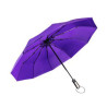 Auto Open & Close Travel Umbrella Windproof