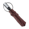 Auto Open & Close Travel Umbrella Windproof