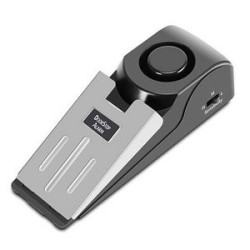 120Db Door Stop Alarm