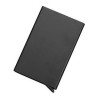 Aluminum RFID Cardholder 0.4 Inch Slim Minimalist Wallet