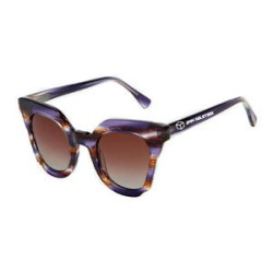Sunglasses for Women Men