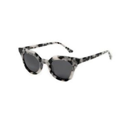 Sunglasses for Women Men