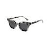 Sunglasses for Women Men
