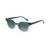 Sunglasses for Women Men