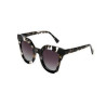 Sunglasses for Women Men