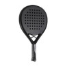Fiberboard Beach racket