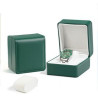 Pu Watch Storage Box