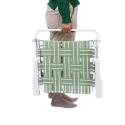Folding Outdoor Camping Chair