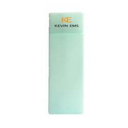 Creative Plastic Pencil Stationery Box For Students