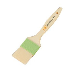 Barbecue Soft Oil Brush