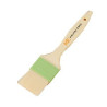 Barbecue Soft Oil Brush