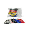 Motivational Silicone Bracelet Wristbands