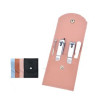 Nail Clippers 4 Sets