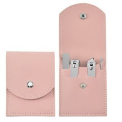 Nail Clippers 4 Sets