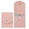 Nail Clippers 4 Sets