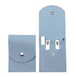 Nail Clippers 4 Sets