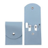 Nail Clippers 4 Sets