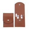 Nail Clippers 4 Sets
