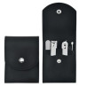 Nail Clippers 4 Sets