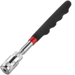 Magnetic Telescoping Pick Up Tool