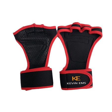 Training Gloves