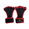 Training Gloves