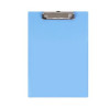 Hard PP Transparent Clipboard