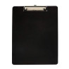 Hard PP Transparent Clipboard